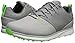 Skechers GO GOLF Men's Mojo Waterproof Golf Shoe