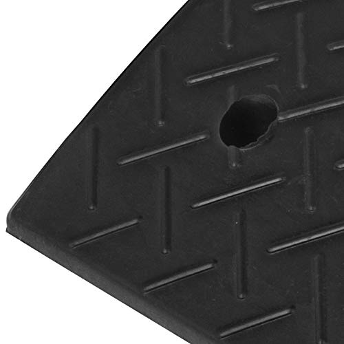 6 Mophorn+Threshold+Loading+Wheelchair+Driveway