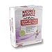 Nature's Miracle Scent Release Training Pads, Tropical Bloom Scent, 50 Count (NM-5373)