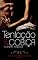 Livro Tentação e Cobiça (Duologia Irmãos Walker Livro 1)