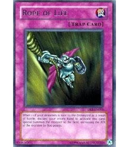 Amazon.com: Yu-Gi-Oh! Duel Tower - MP22-EN269 - Prismatic Secret Rare