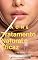 Livro ACNE: TRATAMENTO NATURAL E EFICAZ