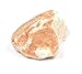 EISCO Gypsum Specimen (Mineral), Approx. 1