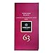 Amedei Toscano Black 63%