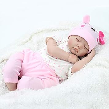 bambole reborn miglior prezzo