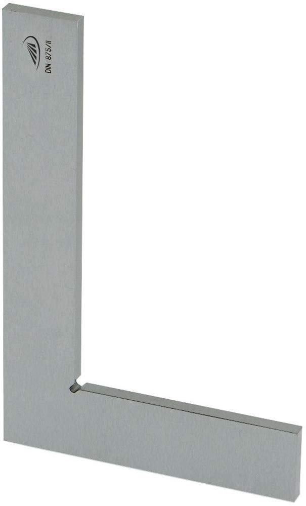 HELIOS-PREISSER Werkstattwinkel ohne Anschlag, 0373104