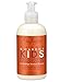 Shea Moisture Kids Hair Care Combination Pack – Includes Mango & Carrot 8oz KIDS Extra-Nourishing Shampoo, 8oz KIDS Extra-Nourishing Conditioner, and 8oz Coconut & Hibiscus KIDS Detanglerthumb 3