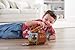 Fisher-Price Imaginext Pirate Sub