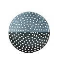 Disk Perforated 17"
