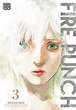 Fire Punch, Vol. 3 (3) by