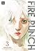 Fire Punch, Vol. 3 (3) by