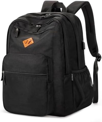 Amazon.com: Dakine Mission Pro 18L - Black, One Size : Sports