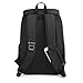 TOURIT Cooler Backpack Water-resistant Bag Lightweight Backpack with Cooler Large Capacity 25L for Picnics, Camping, Hiking 28 Cans
