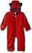 Columbia Infant Tiny Bear II Bunting, Warm, Soft Fleece
