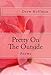 Pretty On The Outside: Poems by Drew Hoffman