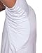 THE BRO UNDERARM SWEAT ELIMINATION SHIRT (LARGE)