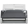 RICOH fi-7460 Wide-Format Color Duplex Document Scanner with Auto Document Feeder (ADF)