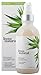 InstaNatural Jojoba Oil - 100% Pure & Certified Organic - Cold Pressed & Unrefined Moisturizer for Hair, Face, Skin & Nails - For Soft Skin, Strong Nails, Hydrated Hair & Radiant Skin - 4 OZ