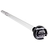 VIQUA 602807 Replacement Ultraviolet Water System