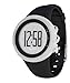 Suunto M1 HRM Training Watch