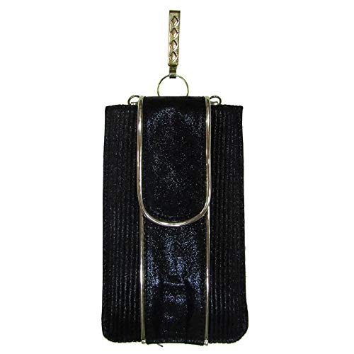 mobile pouch bag for ladies