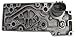 Refurbished Solenoid Pack For 95-97 Ford E4OD Transmission by Transmission Parts Now