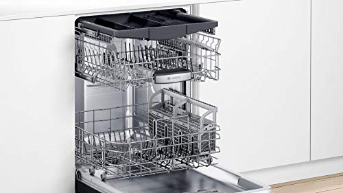 4 Bosch+SHP865ZD6N+Dishwasher+Settings+Certified
