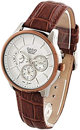 casio beside bem 302