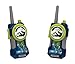 Jurassic World FRS Walkie Talkies