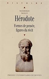 Hérodote
