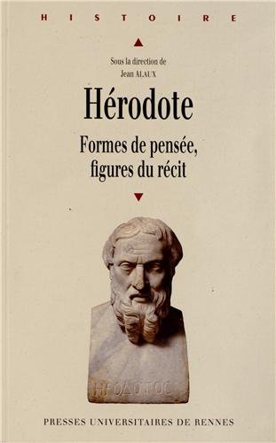 Hérodote