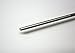 Stainless Steel K-Type Thermocouple Insertion Probe 6