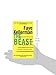 The Beast: A Decker/Lazarus Novel (Decker/Lazarus Novels, 21)