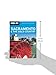 Moon Sacramento & the Gold Country (Moon Handbooks)