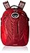 Osprey Packs Pogo Kid's Daypack, Racing Red