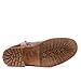 GW Mens 16494 Winter Boot 11M