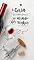 Livro Guia de Introdução ao Mundo dos Vinhos
