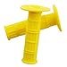 GOOFIT 22mm 7/8