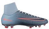 Nike Mercurial Victory VI Dynamic Fit Firm-Ground Soccer Cleat