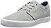 C1RCA Unisex-Adult Drifter-U, Grey Washed/White, 10.5 M US