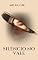 Livro Silêncio no Vale
