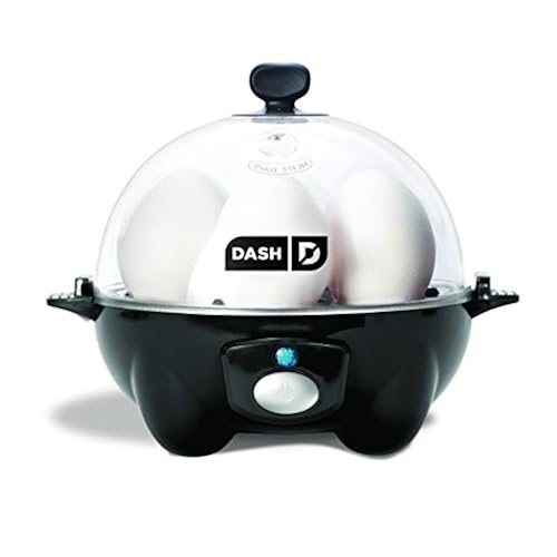 giveaway gift ideas on amazon related to Home & Kitchen most trending items that are Egg Cookers, under $20, under $25