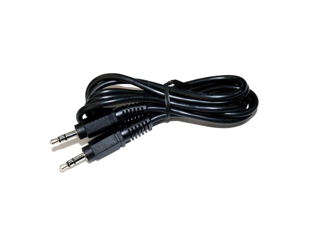 Hakko B3253 Cord Connecting FM-203/FM-204/FX-951, FH-200