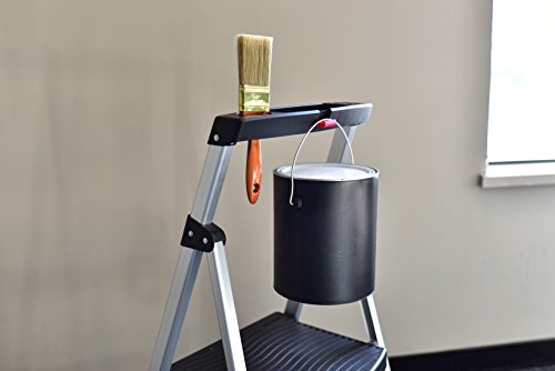 6 Rubbermaid+RMA+2+Lightweight+Aluminum+Project