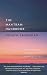 The Mantram Handbook: A Practical Guide to Choosing Your Mantram and Calming Your Mind by Eknath Easwaran