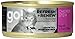 PETCUREAN 152038 24-Pack Go Daily Defence Chicken Stew Can for Cat, 5.5-Ounce