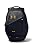 Black (003)/Metallic Gold