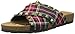 Sam Edelman Women's Arina Wedge Sandal