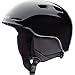 SMITH Youth Zoom Jr. Snow Helmet - White | Youth Small