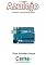 Livro Apresentando  Azulejo Com display TFT programado no Arduino